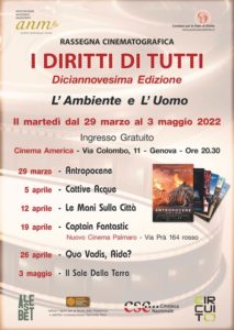 Locandina_297x420_X_STAMPA