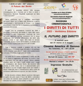 RASSEGNA_0